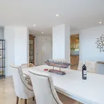 Elveria Hills Excellent Views * Marbella