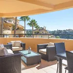 Elveria Hills Excellent Views *