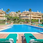Elveria Hills Excellent Views Daire